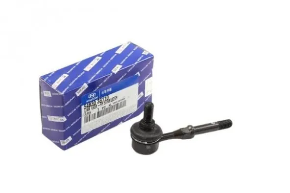 Тяга стабилизатора HYUNDAI/KIA 5483038110 HYUNDAI SONATA