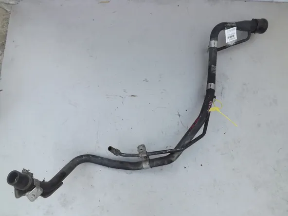 Горловина топливного бака TOYOTA ESTIMA ACR30 (Контрактный) 94603303