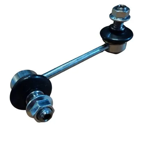 Тяга стабилизатора RBI T27UC10FR TOYOTA UCF10 4882050011