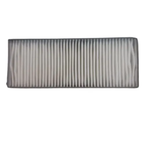 Фильтр салонный HYUNDAI 976193D000 HYUNDAI Santa Fe