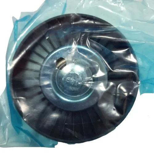 Ролик обводной SAT ST252862B010 HYUNDAI Solaris