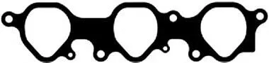 Прокладка впускного коллектора TOYOTA 1717831010 TOYOTA Land Cruiser Prado