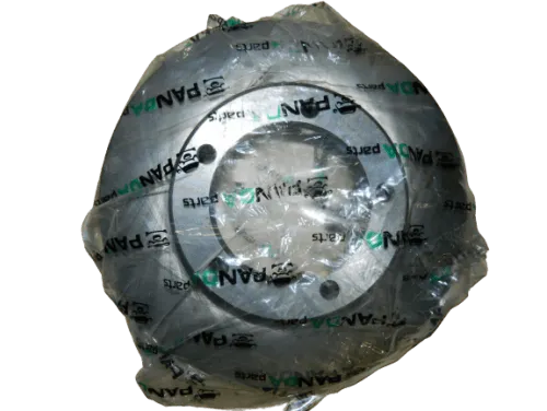 Диск тормозной PANDA PP4351260170