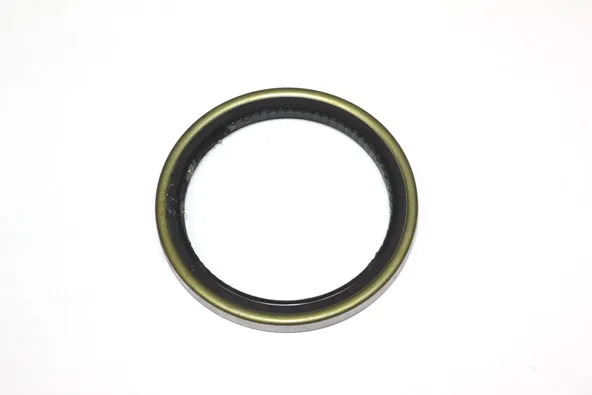 Сальник PAYEN NJ794 ISUZU 38x49,3x9 8943403170