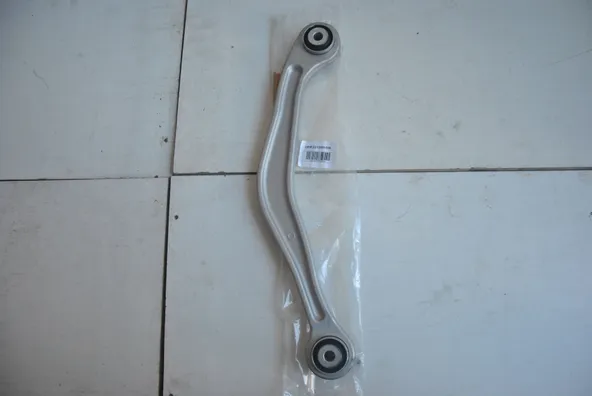 Рычаг GENERAL PARTS 2213501006 MERCEDES-BENZ S-CLASS W221 2005- Задн. Верх. Прав