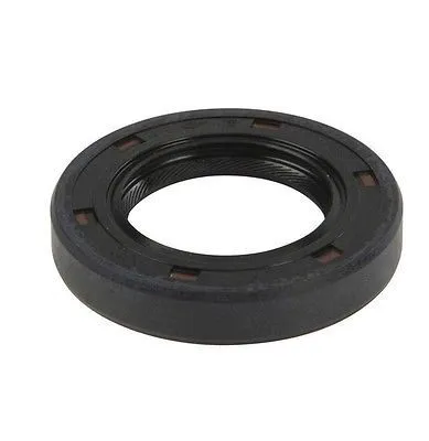 Сальник SUBARU 806730032 SUBARU 50х30х9