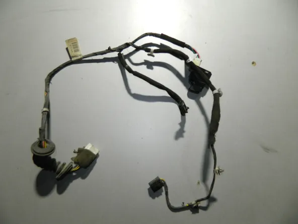 Проводка двери HYUNDAY ACCENT LC Задн Прав (Б/У) 45989313
