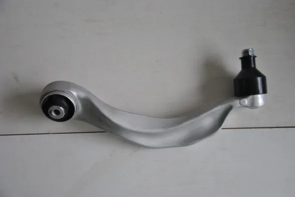 Рычаг GENERAL PARTS 31126775971 BMW 5 F10/F11 2009-2016, BMW 6 F12/F13 2011- Перед. Лев. Низ