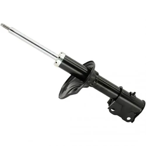 Амортизатор MITSUBISHI MN101957