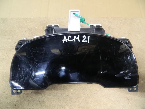 Панель приборов TOYOTA IPSUM ACM21 (Контрактный) 79590098