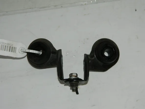 Крепление радиатора TOYOTA CAMRY ACV30 (Контрактный) 45984908