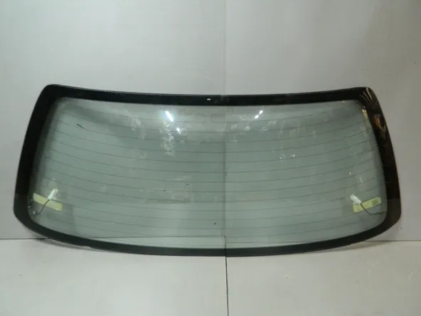Стекло заднее LEXUS RX300 MCU10 TOYOTA 6810548080