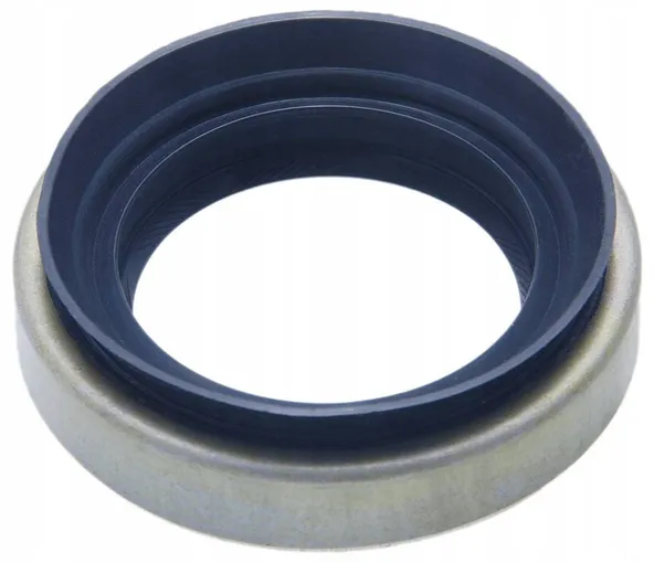 Сальник GENERAL PARTS UES89 NISSAN 37x56x9x12,5 383424N500