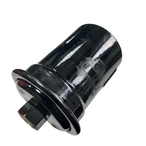 Фильтр топливный TOYOTA 2330074180 TOYOTA Chaser