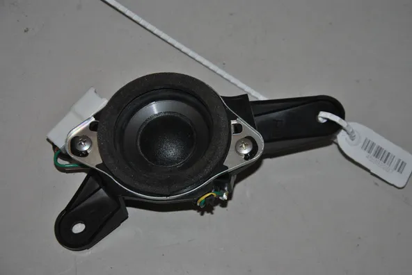 Динамик LEXUS IS220 ALE20 Зад Лев (Контрактный) 45992287