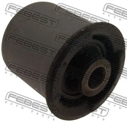 Сайлентблок FEBEST TAB012Z TOYOTA CROWN 1991-1995 4872530060