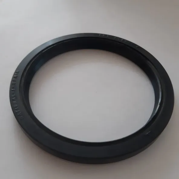 Сальник GENERAL PARTS 26126659 CITROEN 59,8x84,05x18/20,5