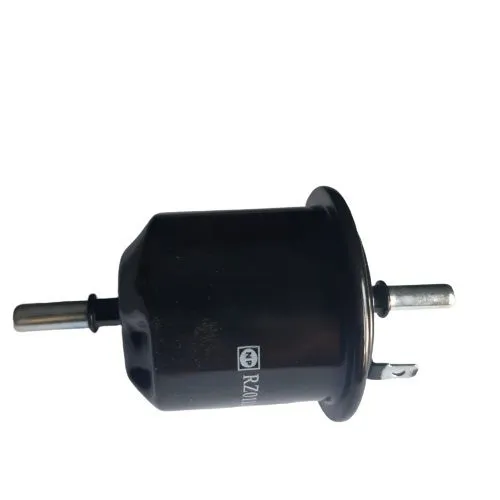 Фильтр топливный NIPPARTS J1330508 HYUNDAI Accent II