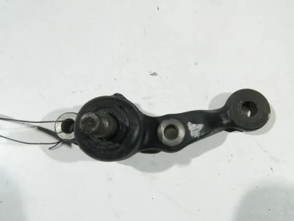 Опора шаровая TOYOTA MARK GX100 ( Контрактный )