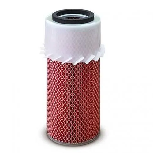 Фильтр воздушный NAC 7724