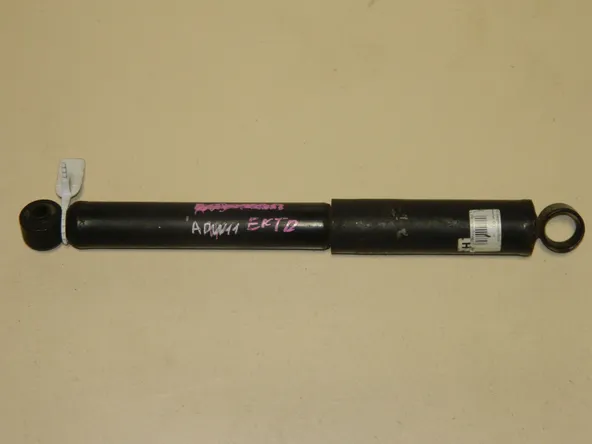 Амортизатор NISSAN EXPERT VW11 Зад (Контрактный) 45976442