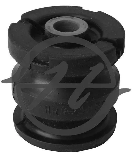 Сайлентблок HANSE HR821179 TOYOTA MARK II