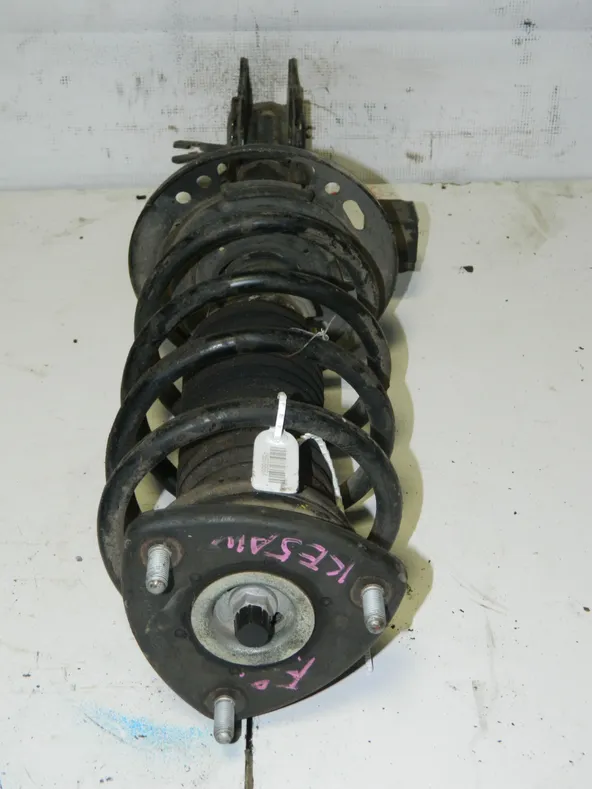 Стойка подвески MAZDA CX-5 KE5AW Перед Прав (Контрактный) 45976664