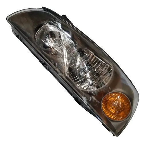 Фара HYUNDAI 921032D520 HYUNDAI Elantra