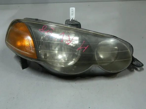 Фара HONDA HR-V GH1 Перед Прав 7651 (Контрактный) 45976548