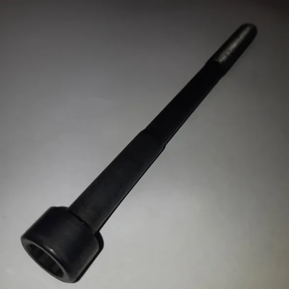 Болт ГБЦ TOYOTA 9091002162 TOYOTA