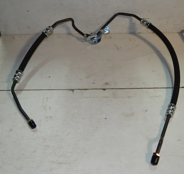 Шланг гидроусилителя GENERAL PARTS 95466055 CHEVROLET LACETTI 2004-