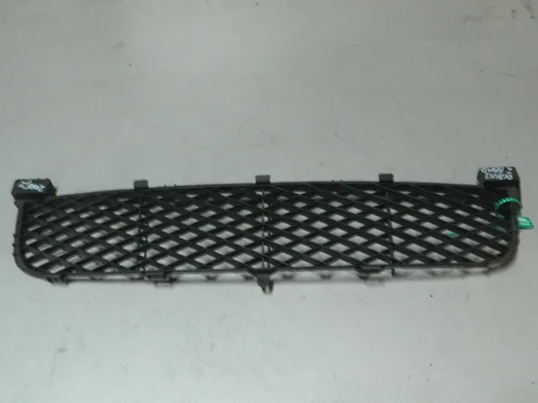 Решетка бампера SUZUKI GRAND VITARA TD54W (Контрактный) 81540875