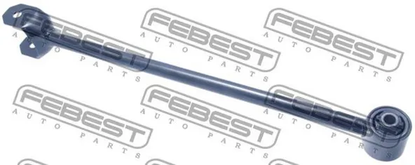 Тяга подвески FEBEST 01251ACV40 LEXUS ES240/ES350 2006-2012