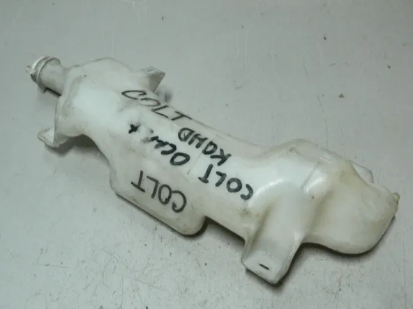 Бачок расширительный MITSUBISHI COLT Z25A (Контрактный) 79591873