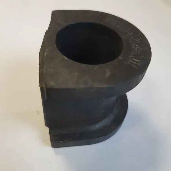 Втулка RBI 2141F HONDA CR-V 51306S04N01