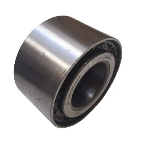 Подшипник KOYO 46T080805CS70 MITSUBISHI Pajero,Montero