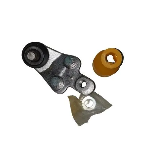 Опора шаровая SAT ST4334039545 TOYOTA Camry