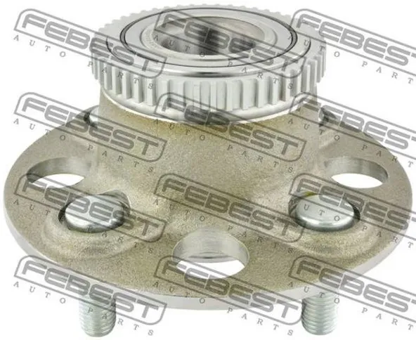 Ступица FEBEST 0382EUA50R