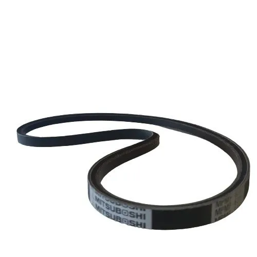 Ремень MITSUBOSHI MPMF6380 TOYOTA Dyna