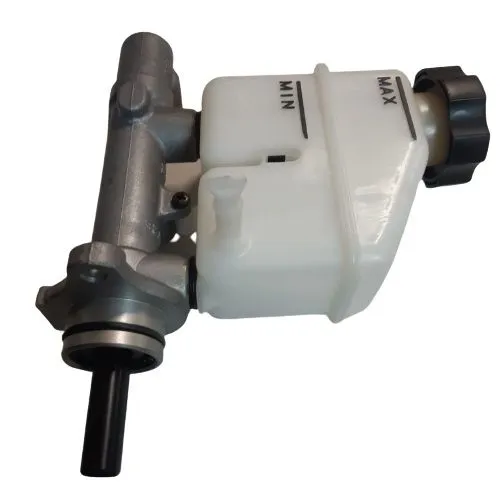 Главный тормозной цилиндр HYUNDAI/KIA 585101H200 KIA CEED