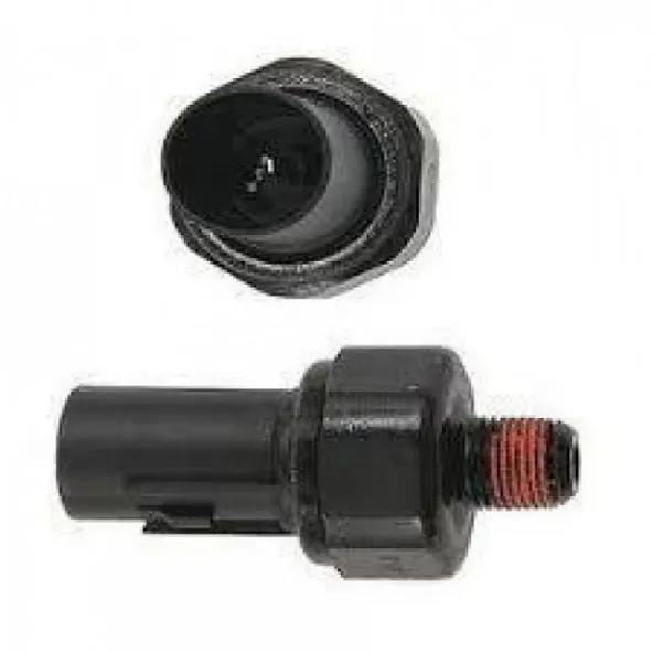 Датчик давления масла NSP NSP029475037000 HYUNDAI ELANTRA