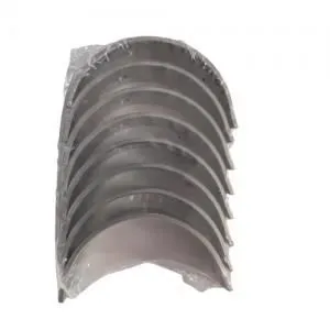 Вкладыши шатунные TAIHO R045A050 TOYOTA 1C/2C/3C