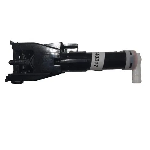 Омыватель фары SAT STMBY81102 MITSUBISHI Pajero