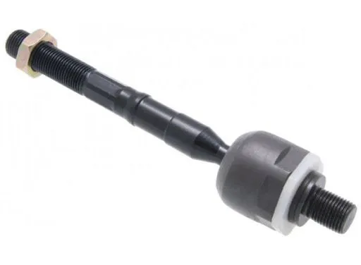 Тяга рулевая HYUNDAI/KIA 577242S000 HYUNDAI IX35 2.0L 2.4L