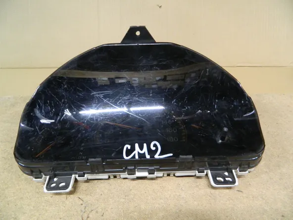 Панель приборов HONDA ACCORD CL7 (Контрактный) 79590160
