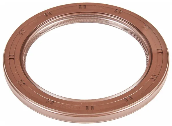 Сальник PAYEN NJ377 SUZUKI Swift,Grand Vitara 32x47x6 928332026