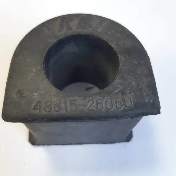 Втулка RBI T21650 TOYOTA Hiace