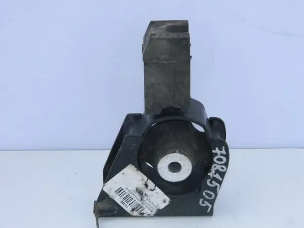 Подушка двигателя TOYOTA COROLLA ZRE142 2ZR Перед (Контрактный)