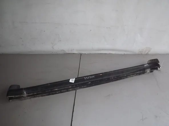 Накладка на порог NISSAN JUKE F15 Пара (Контрактный) 45976085