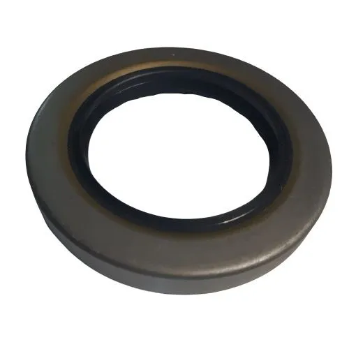 Сальник MUSASHI M4535 MAZDA 65x100x12 W02933065